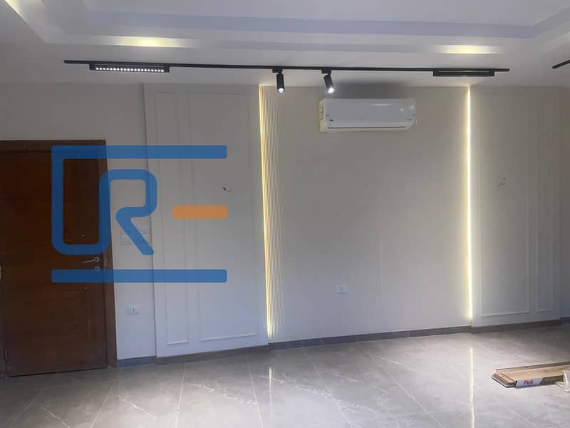 8 WhatsApp Image 2025-12-13 at 2.32. 57 PM (1). jpeg