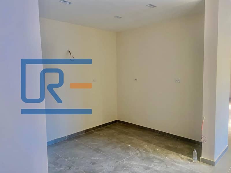 9 WhatsApp Image 2025-12-13 at 2.32. 57 PM (2). jpeg