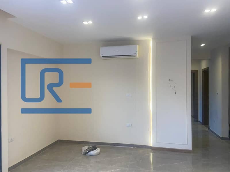 10 WhatsApp Image 2025-12-13 at 2.32. 57 PM. jpeg