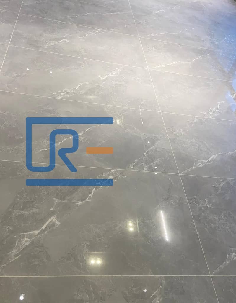 11 WhatsApp Image 2025-12-13 at 2.32. 58 PM (1). jpeg