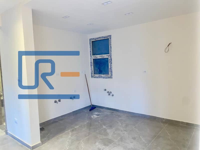 12 WhatsApp Image 2025-12-13 at 2.32. 58 PM. jpeg