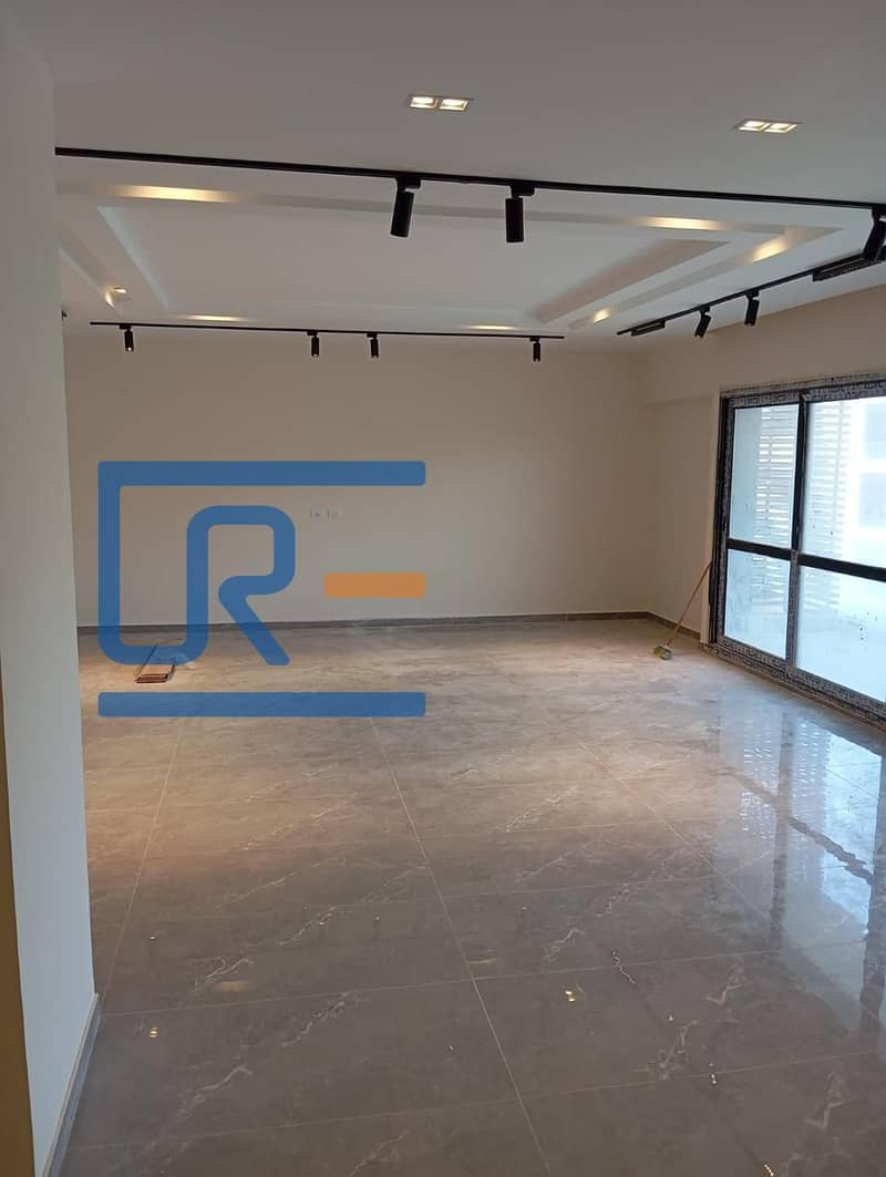 13 WhatsApp Image 2025-12-13 at 2.32. 59 PM (1). jpeg