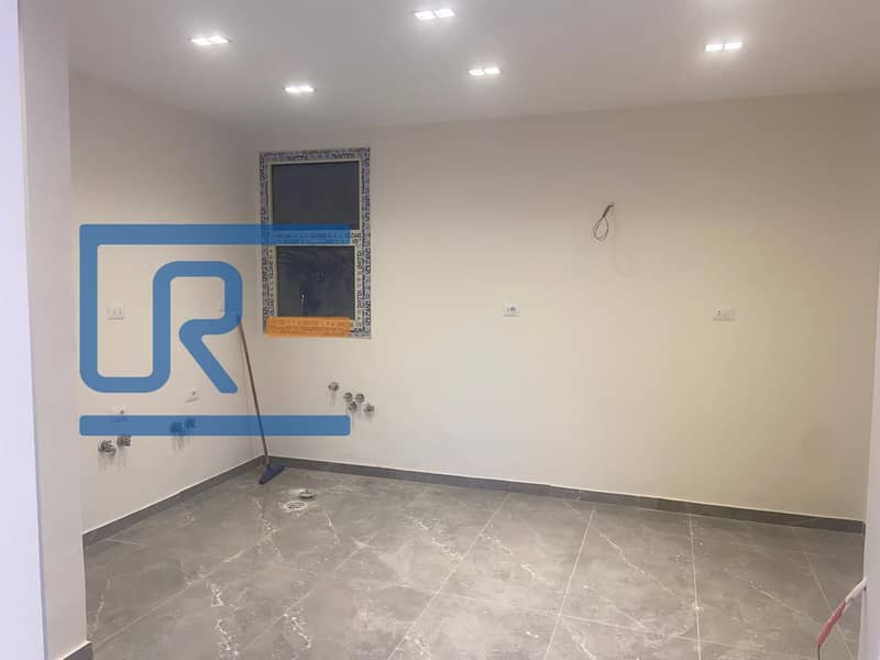 14 WhatsApp Image 2025-12-13 at 2.32. 59 PM. jpeg