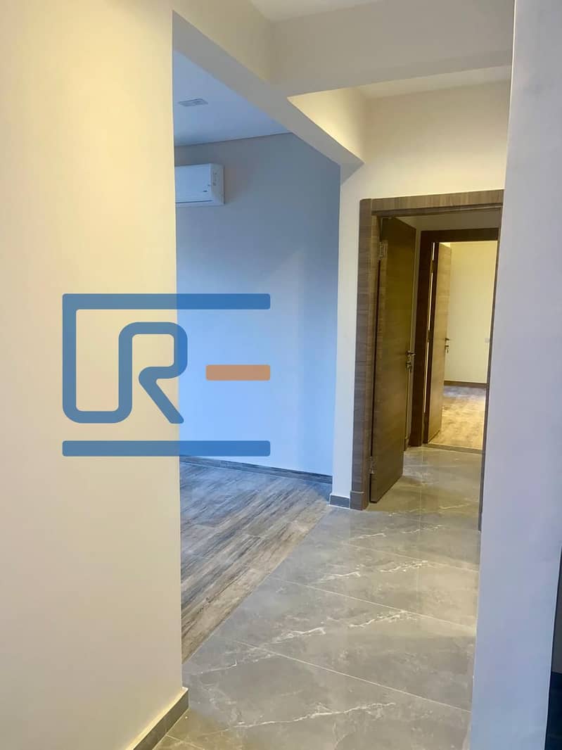 15 WhatsApp Image 2025-12-13 at 2.33. 00 PM (1). jpeg