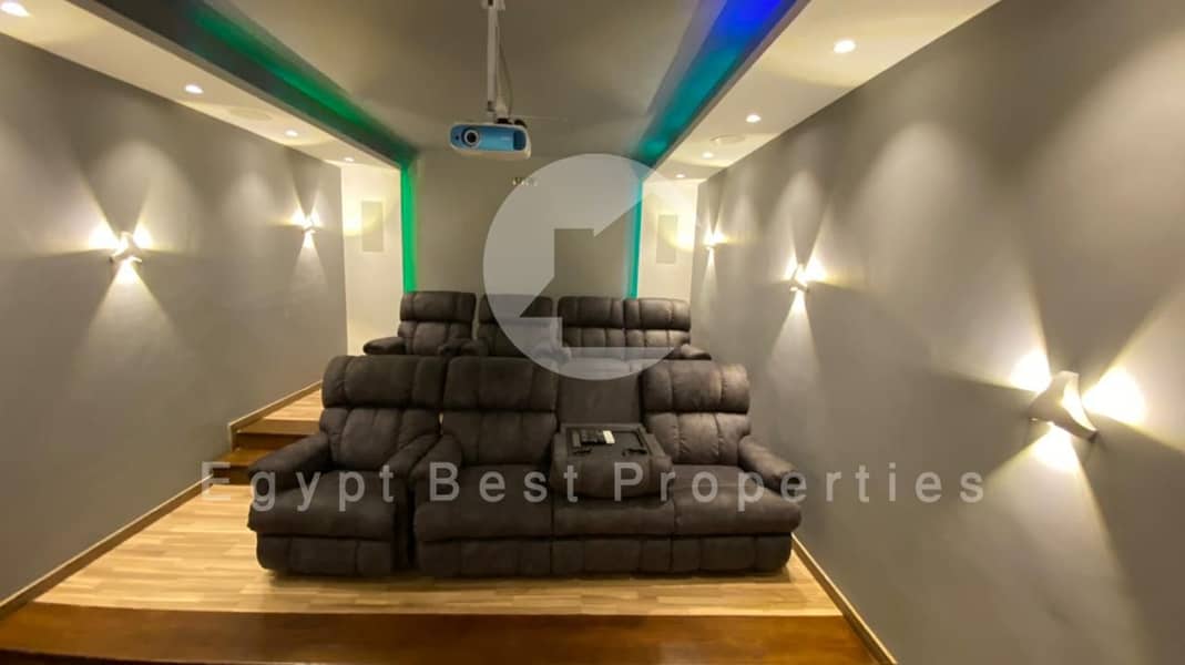 3 IMG-20250427-WA0056. jpg