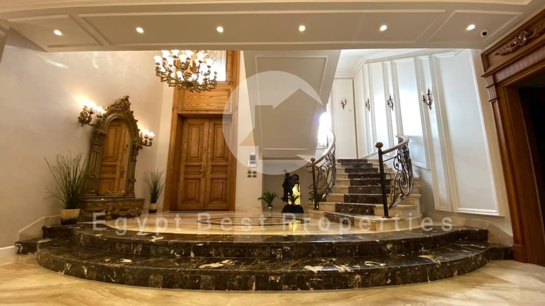 5 IMG-20250427-WA0061. jpg