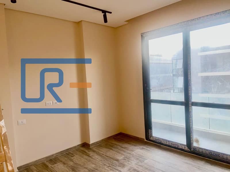 16 WhatsApp Image 2025-12-13 at 2.33. 00 PM (2). jpeg