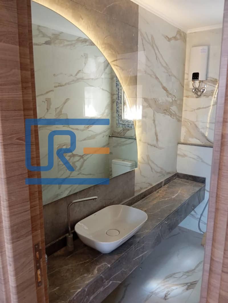 17 WhatsApp Image 2025-12-13 at 2.33. 00 PM (3). jpeg