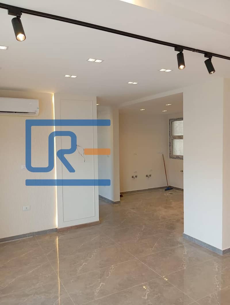 19 WhatsApp Image 2025-12-13 at 2.33. 00 PM. jpeg