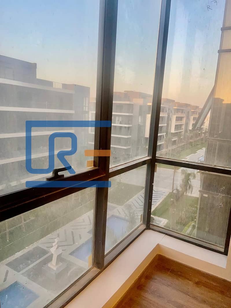 20 WhatsApp Image 2025-12-13 at 2.33. 01 PM (1). jpeg