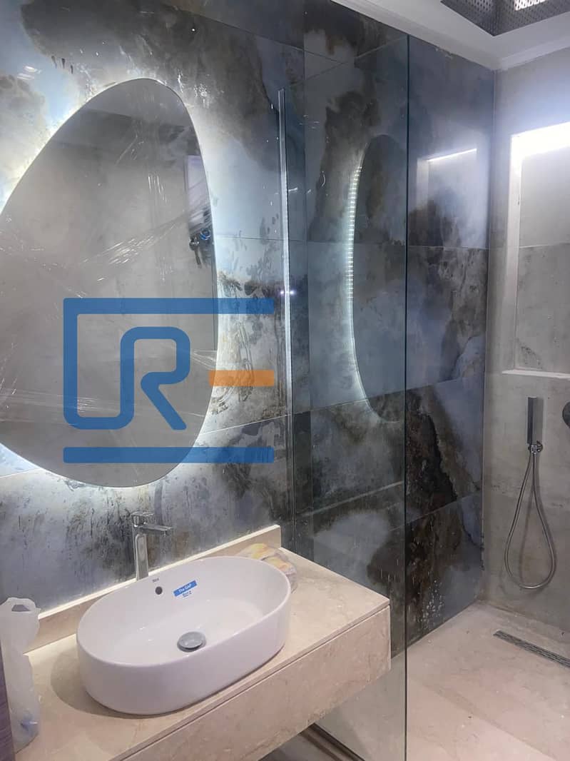 21 WhatsApp Image 2025-12-13 at 2.33. 01 PM (2). jpeg