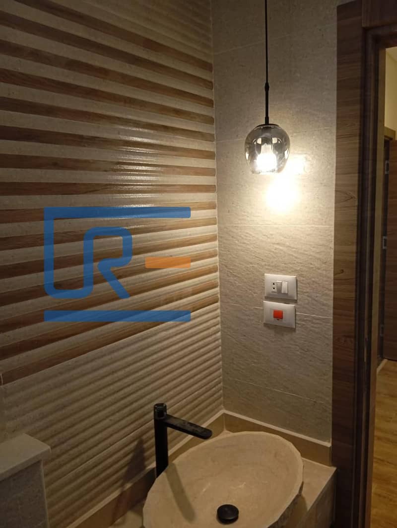 22 WhatsApp Image 2025-12-13 at 2.33. 01 PM (3). jpeg