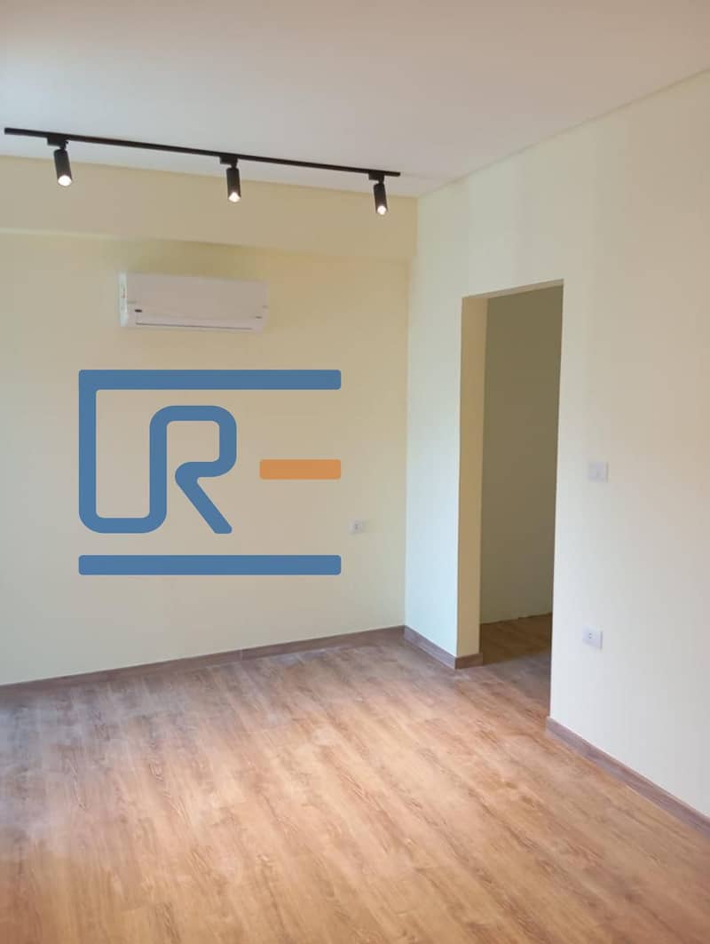 23 WhatsApp Image 2025-12-13 at 2.33. 01 PM (4). jpeg