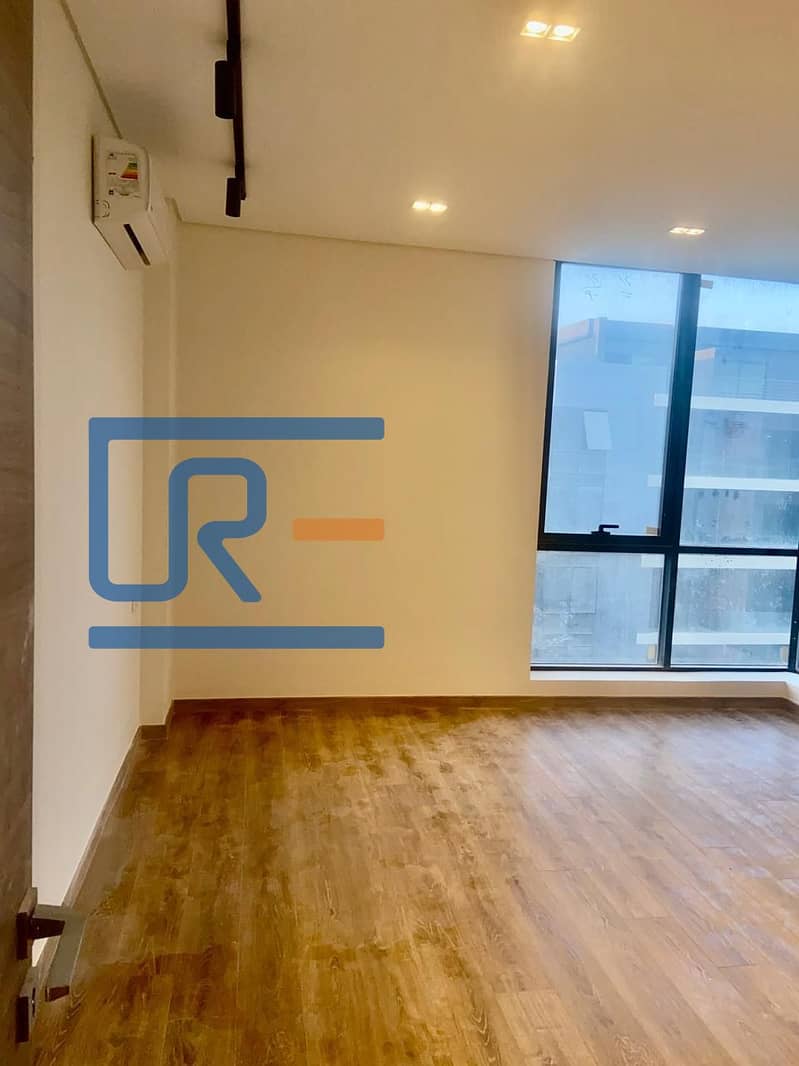 24 WhatsApp Image 2025-12-13 at 2.33. 01 PM. jpeg