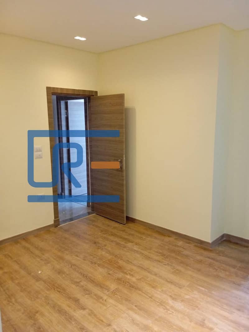 26 WhatsApp Image 2025-12-13 at 2.33. 02 PM (2). jpeg