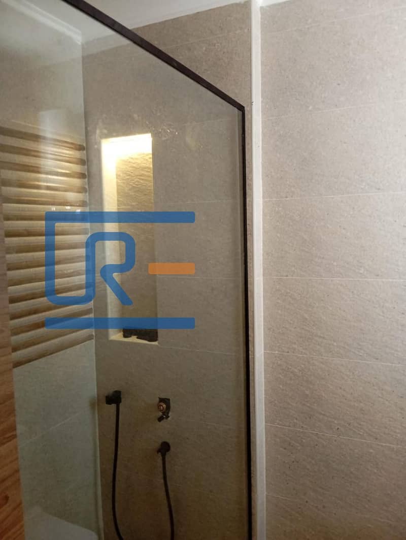 28 WhatsApp Image 2025-12-13 at 2.33. 02 PM. jpeg