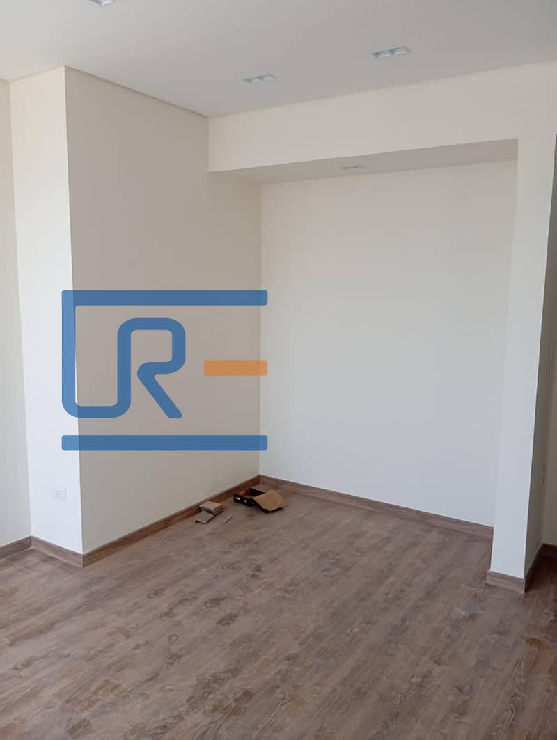 29 WhatsApp Image 2025-12-13 at 2.33. 03 PM (1). jpeg