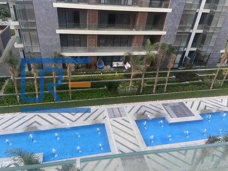 30 WhatsApp Image 2025-12-13 at 2.33. 03 PM (3). jpeg