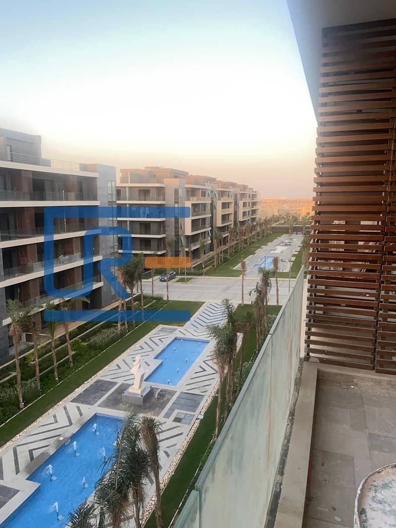 31 WhatsApp Image 2025-12-13 at 2.33. 03 PM (4). jpeg