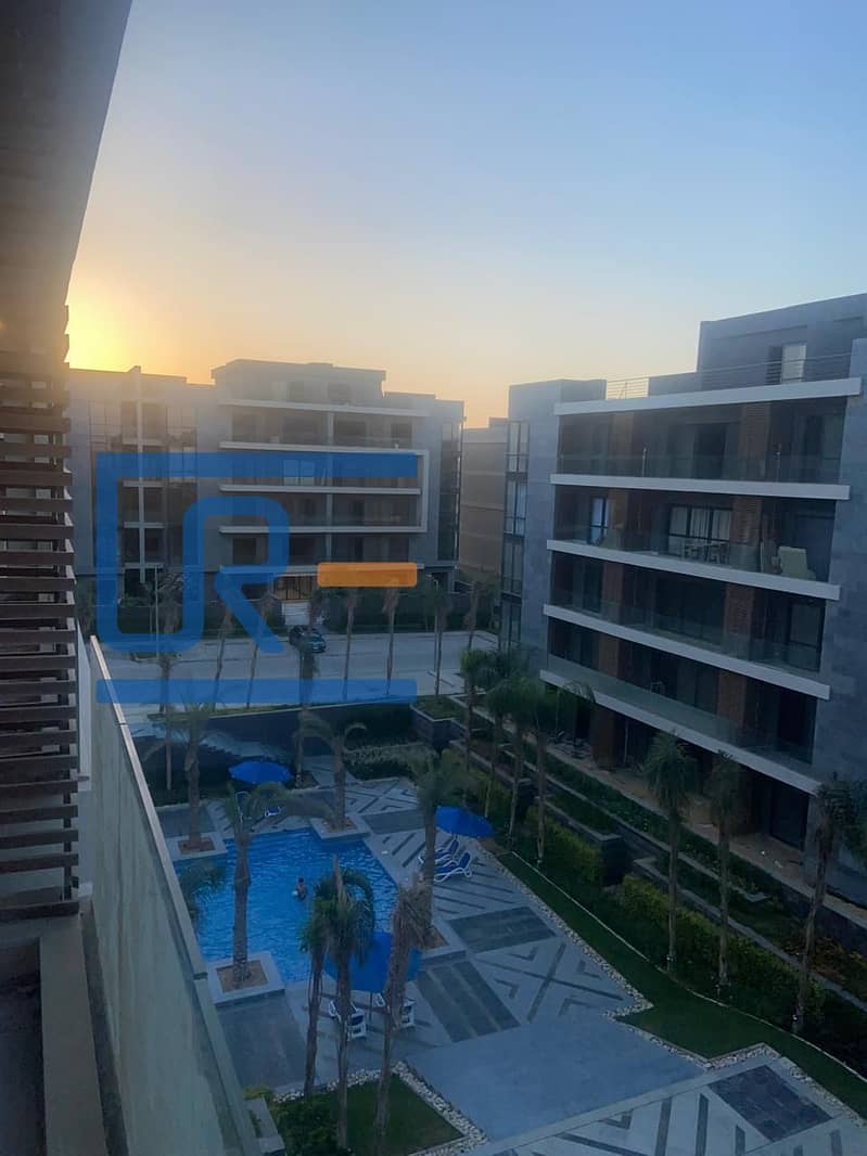 32 WhatsApp Image 2025-12-13 at 2.33. 03 PM (5). jpeg