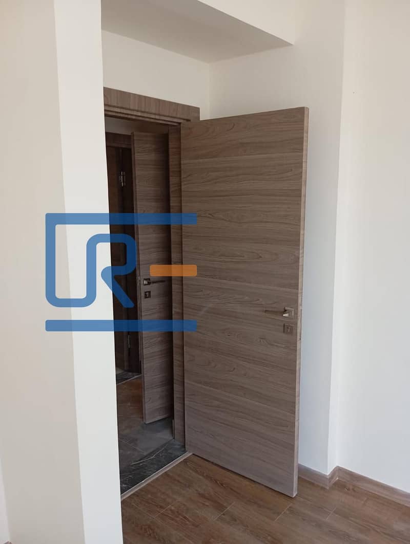 33 WhatsApp Image 2025-12-13 at 2.33. 03 PM. jpeg