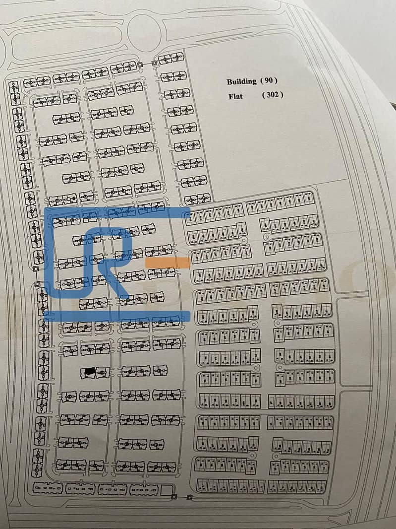 36 WhatsApp Image 2025-12-13 at 2.33. 04 PM. jpeg