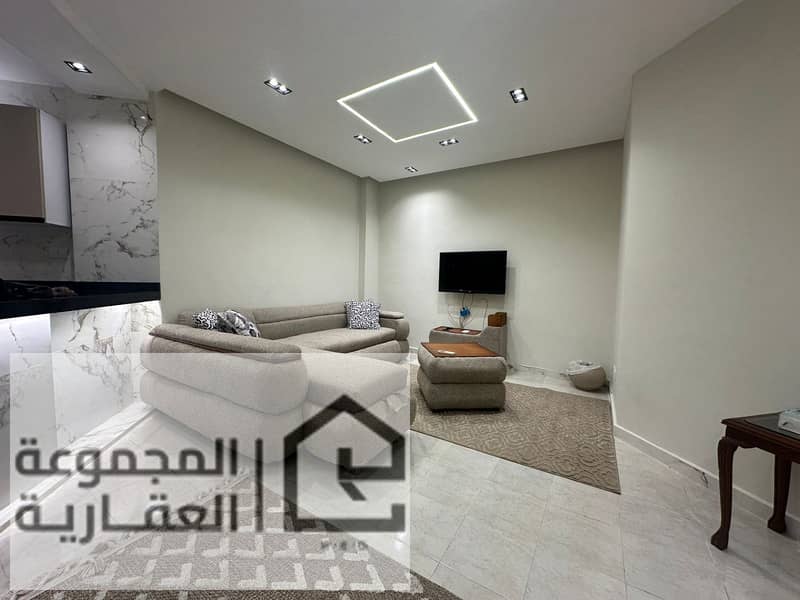 91852090-40c7-4401-a6a2-3f890c97f43b. jpg 91852090-40c7-4401-a6a2-3f890c97f43b. jpg