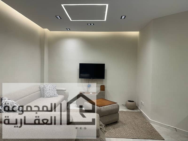 2 13e201bb-6478-4dbd-baca-c86b8ec45d37. jpg