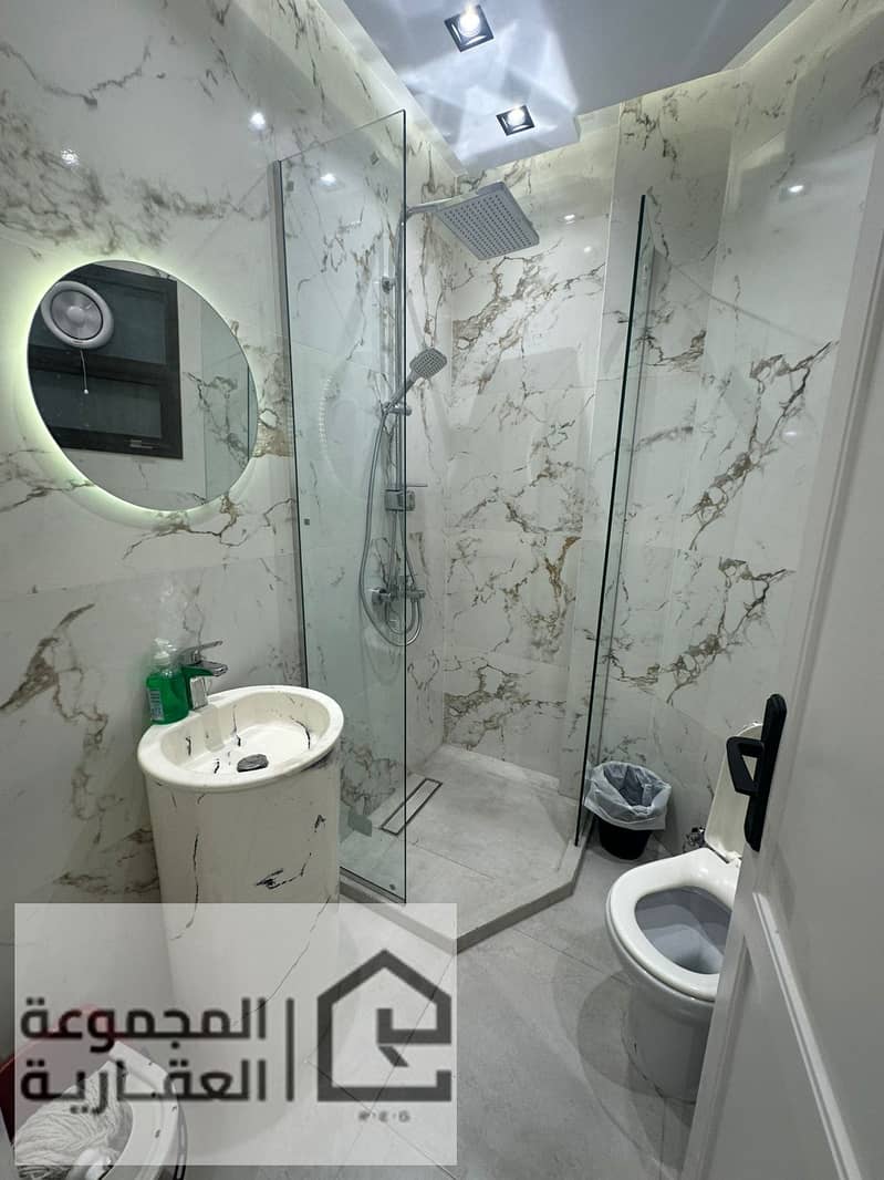 3 a9d4cbba-d3e3-4b1e-9804-c21bd44bc400. jpg