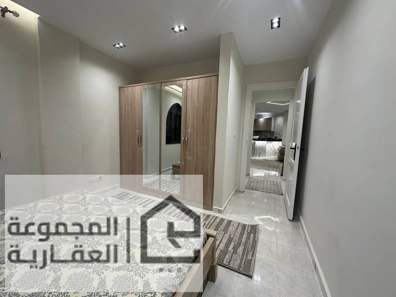 4 9bffd86a-4893-4327-a897-c2565485b182. jpg