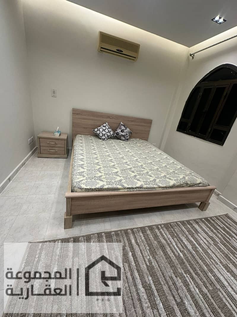 5 9dd3dd24-4b73-4d49-bf26-0b167db44acb. jpg