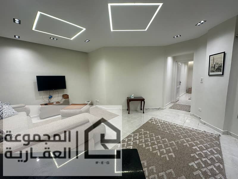 6 9640ee86-e440-4086-9a87-b451be506d93. jpg