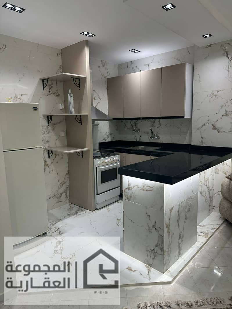 7 792120c3-77ce-4f37-bdaa-d18619fca7ec. jpg