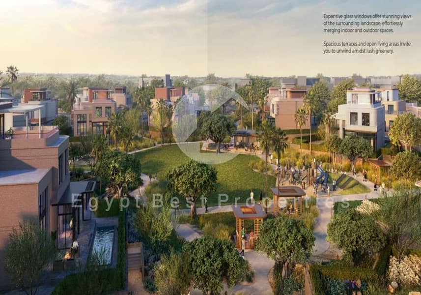 7 593b7e36-c21a-4b2f-a71a-85a364cb3751. jpg