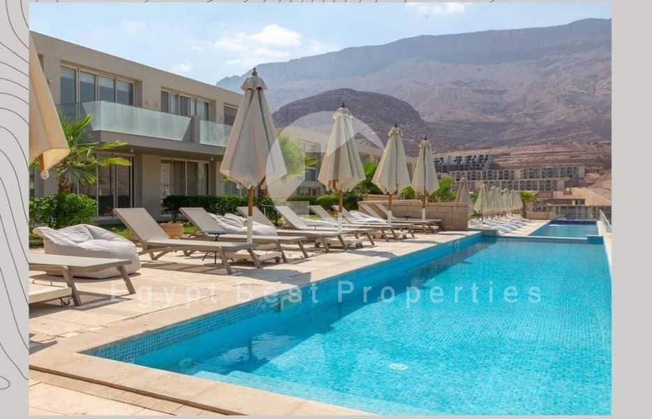 4 IMG-20250319-WA0195. jpg