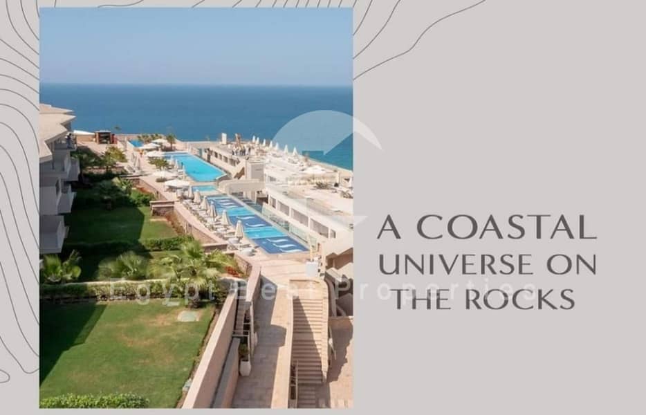 7 IMG-20250319-WA0200. jpg