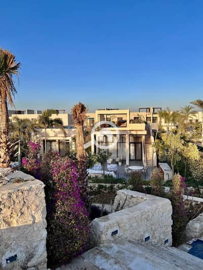 شقة 3 غرف نوم للبيع في 6 أكتوبر، الجيزة - IMG-20251126-WA0060. jpg