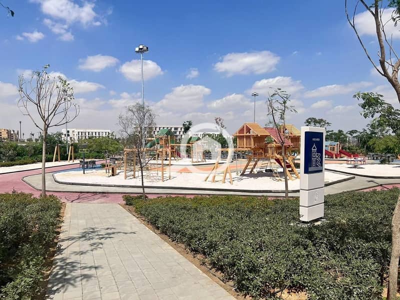 12 IMG-20251127-WA0108. jpg