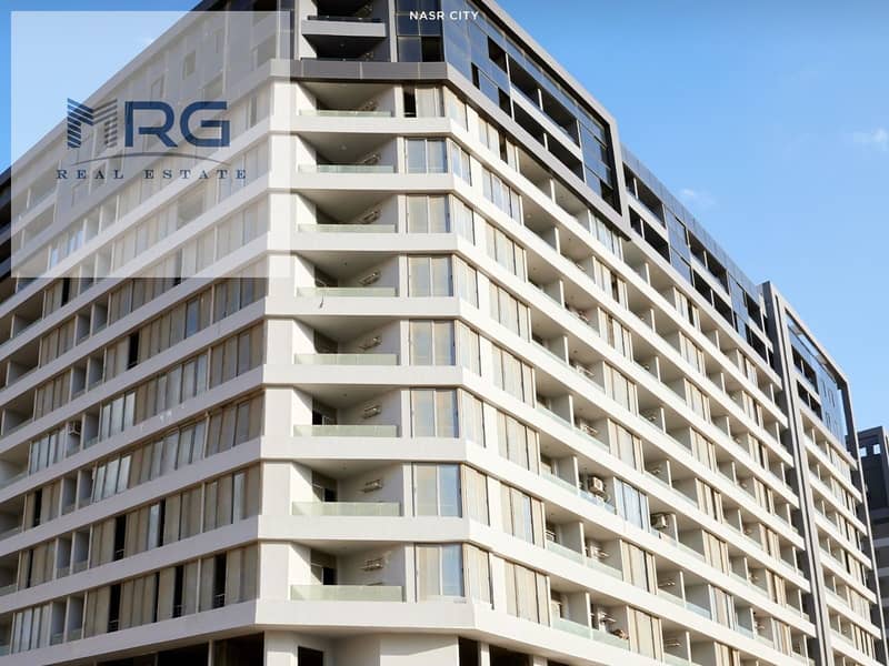 11 WhatsApp Image 2023-07-15 at 2.04. 34 PM. jpeg