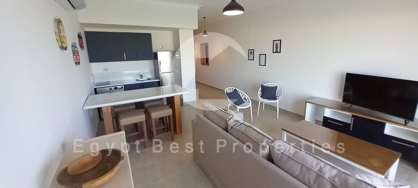 2 WhatsApp Image 2025-08-11 at 14.10. 57_322e0dfa. jpg