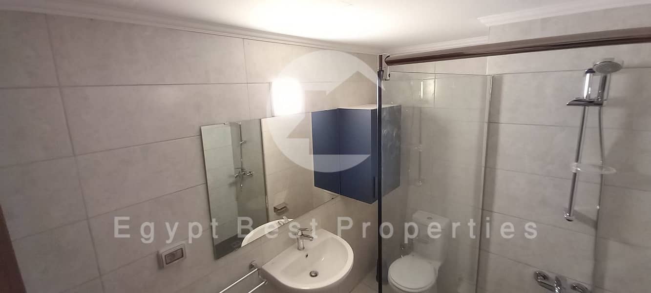 7 WhatsApp Image 2025-08-11 at 14.10. 58_25a87a98. jpg