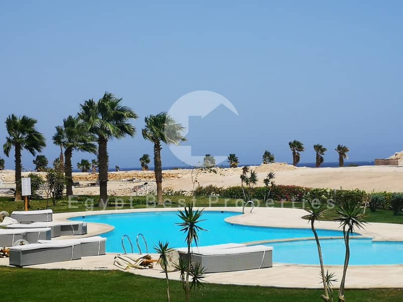 8 WhatsApp Image 2025-08-11 at 14.10. 58_33f6e5cc. jpg