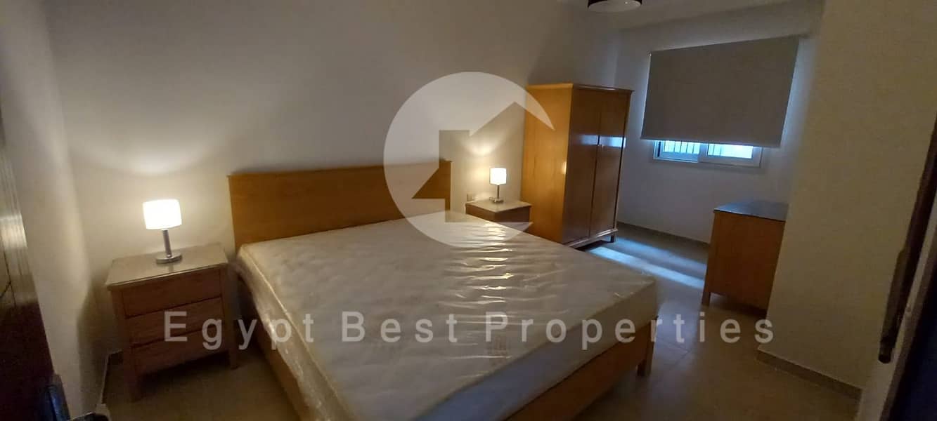 9 WhatsApp Image 2025-08-11 at 14.10. 58_48ab73e4. jpg