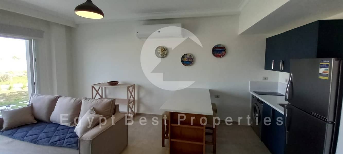 10 WhatsApp Image 2025-08-11 at 14.10. 58_66dc7d6b. jpg