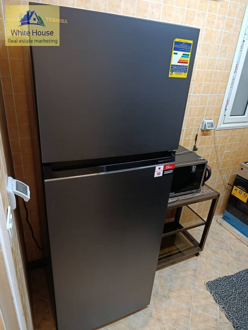 7 WhatsApp Image 2025-09-30 at 11.20. 39 PM (3). jpeg