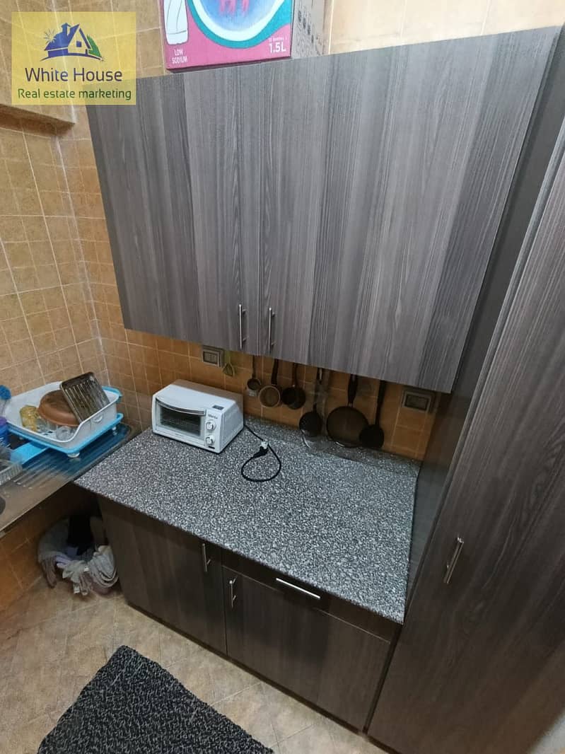 10 WhatsApp Image 2025-09-30 at 11.20. 42 PM (4). jpeg