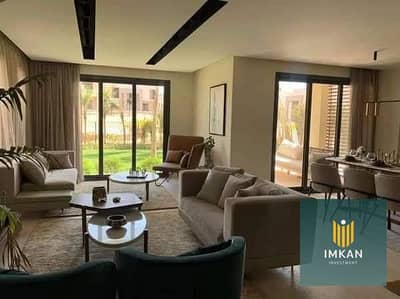 3 Bedroom Villa for Sale in New Capital City, Cairo - 474824755_122193228968174393_3251828681932732295_n. jpg 3 Bedroom Villa for Sale in New Capital City, Cairo - 474824755_122193228968174393_3251828681932732295_n. jpg