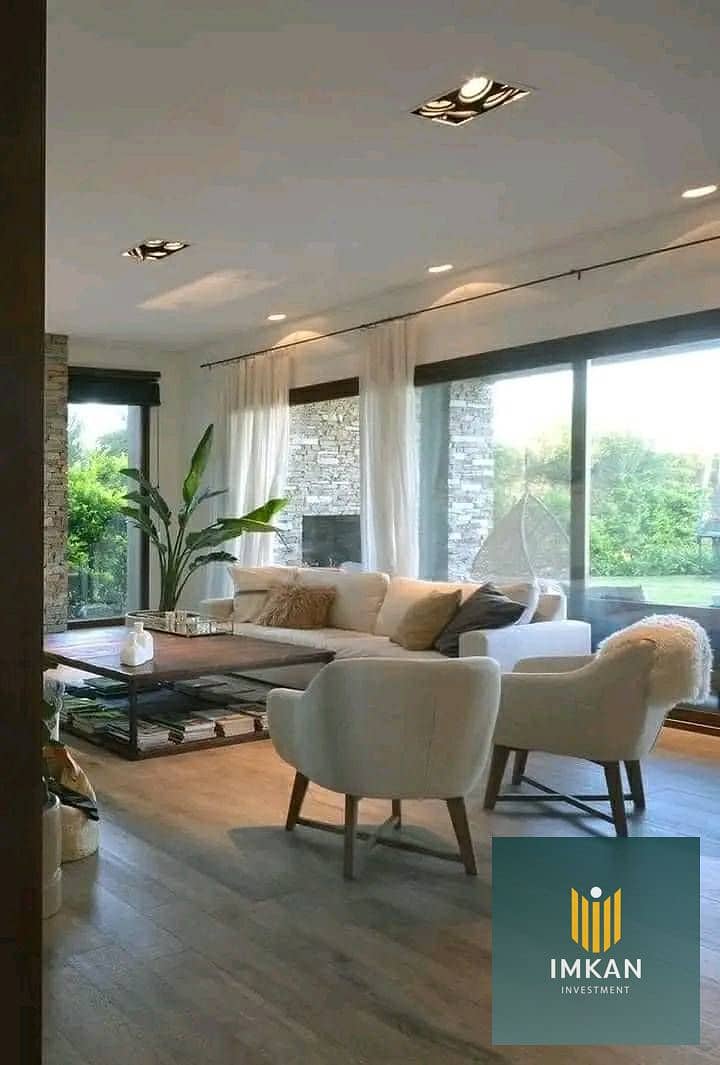 2 484211357_573293389092124_3931667864980363553_n. jpg