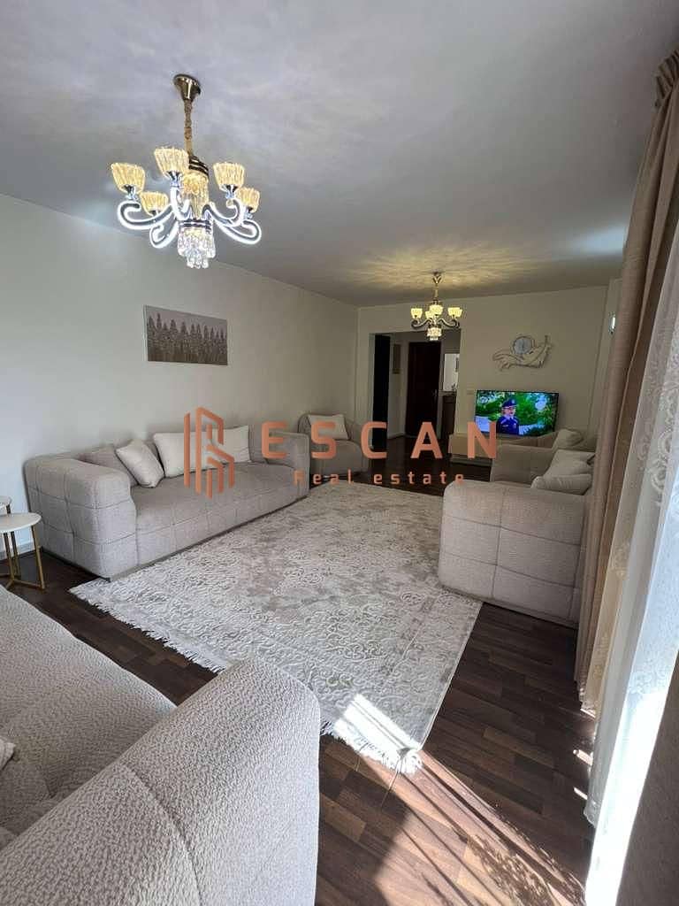 2 e41c589e-9d32-45ef-a438-8faff377ffd8. jpeg