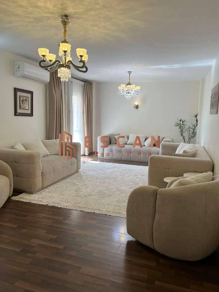 3 64100b55-e176-4c42-8cc2-570c35f85e68. jpeg